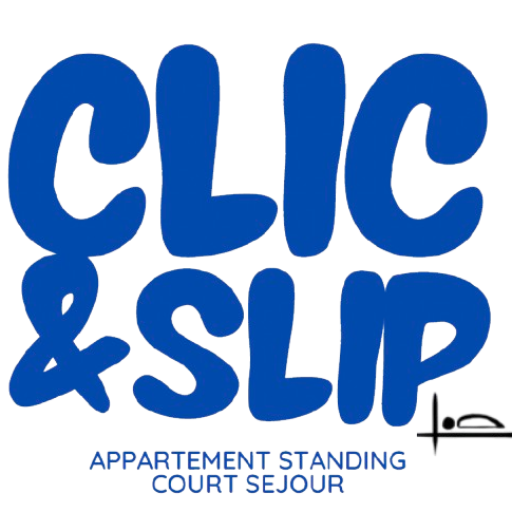 Clic & Slip